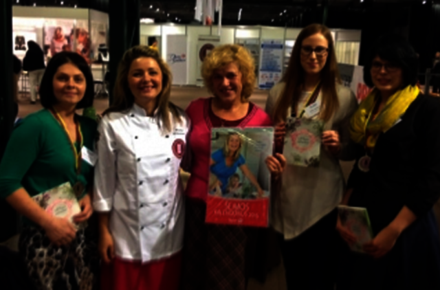 Klaipėdiečiams - apdovanojimai už meistriškumą