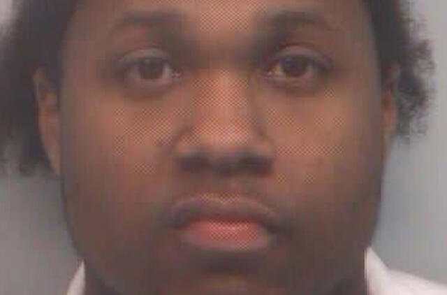 Du policininkus Niujorke nušovęs žudikas buvo žinomas policijai