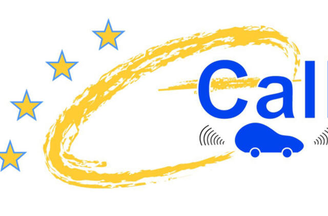 Europarlamentarai - už susitarimą dėl privalomo avarinio skambučio automobiliuose