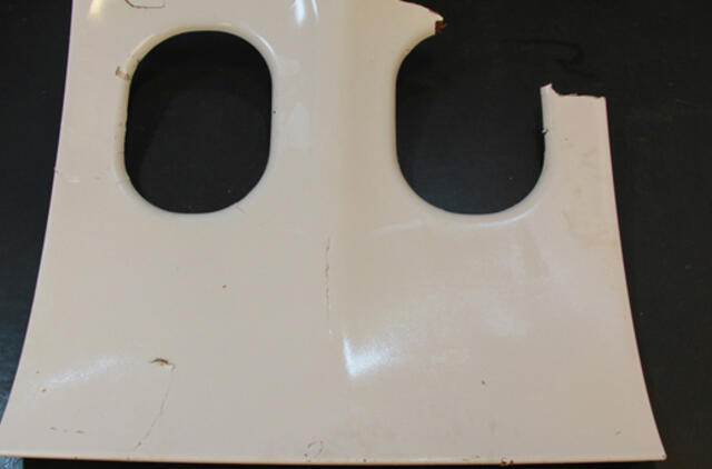 BMKG: "AirAsia" lėktuvo katastrofos priežastis - oro sąlygos