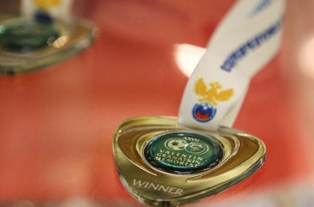 Lietuvos aštuoniolikamečiai - dešimti