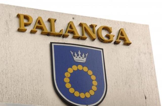 Šalies kurortai kovoja dėl turistų