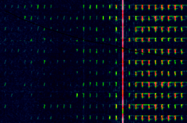 UVB-76 mįslė: ką skelbia 40 metų šifruotus pranešimus viešai siunčianti rusų radijo stotis?