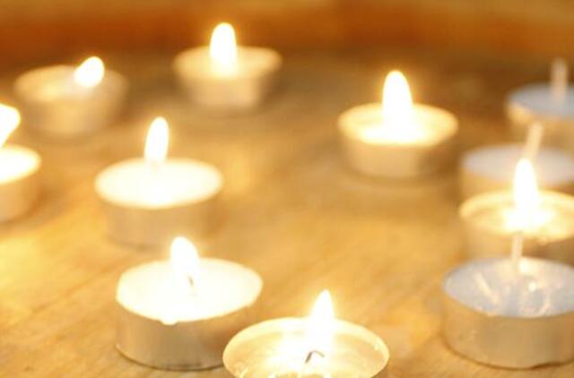 81-erių senolė Rusijoje mirė po to, kai buvo apkaltinta vagyste