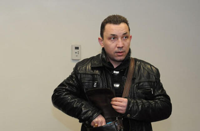 Iš valstybės šimtų tūkstančių neprisiteisė