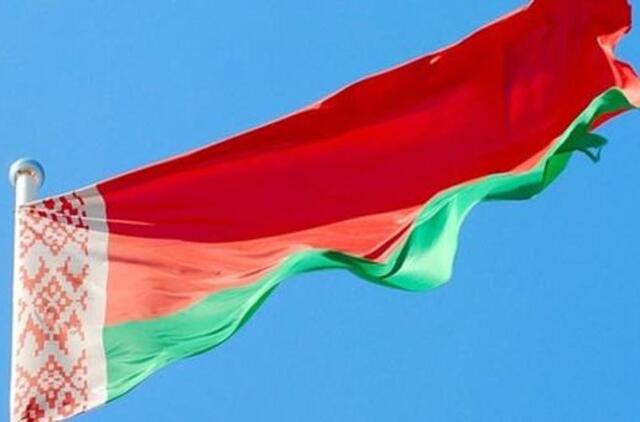Derybos Minske dėl konflikto Ukrainoje baigėsi be rezultatų
