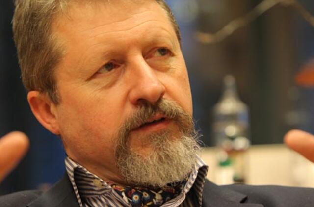 Kada prasideda karas?