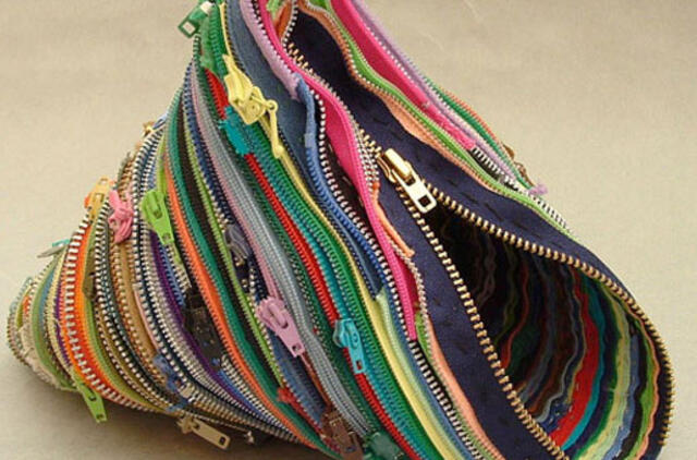 KKKC Meno kiemas laukia kūrybingų senjorų