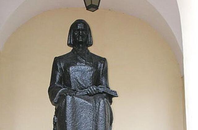 Kviečia konferencija "Mažoji Lietuva tarp praeities ir dabarties"