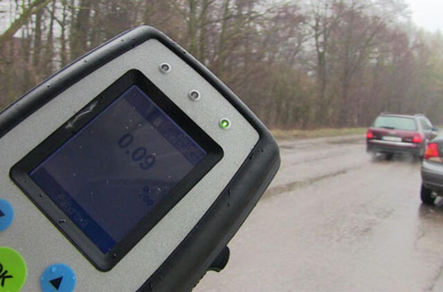 Bulvaras: Patikima ir nebrangu - įmanoma