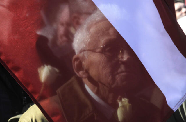 Demografas: po 2020 metų Latvijai trūks darbo rankų