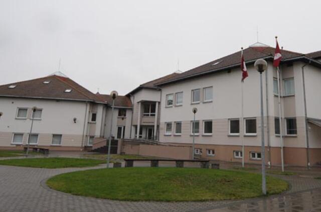 LCC iniciatyva – pirmasis tarptautinis jaunųjų oratorių konkursas