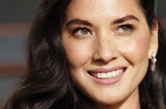 Madingiausios plaukų spalvos