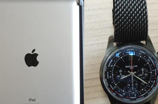 Organizuotos grupės likimą spręs teismas