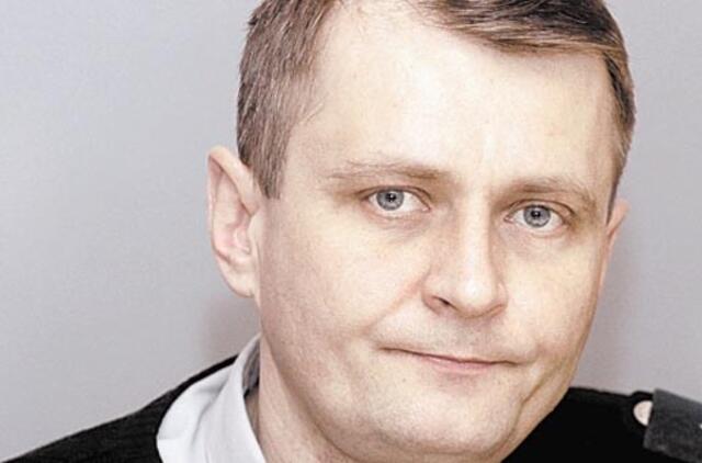 Pabėgę iš įvykio vietos nelaimių kaltininkai nuo policijos nepasprunka