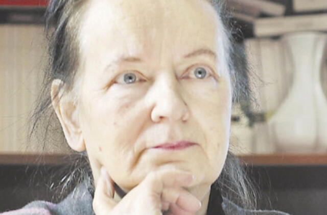 Vertybių turgus vietoj karalystė