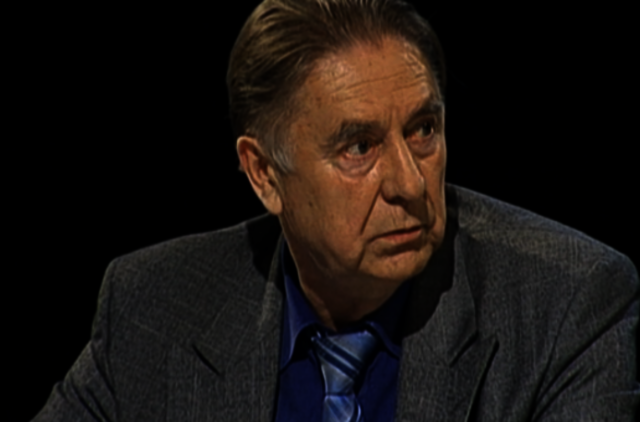 Lietuvos aeroklubo prezidentas: An-2 nelaimės galėjo nebūti