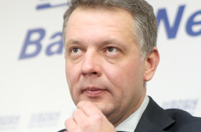 Pozicija ir opozicija: idėja dėl dvigubos pilietybės įteisinimo gera, bet būdas niekam tikęs