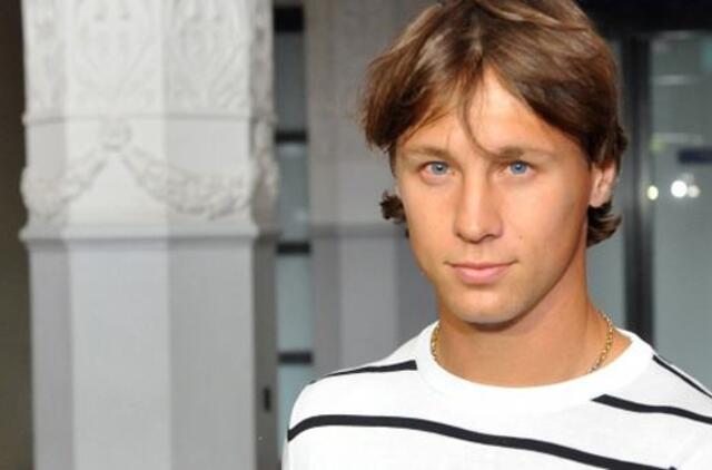 Šauktinių sąrašuose - garsios pavardės