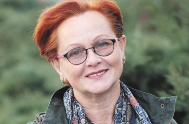 Rodyčiau psichoterapines laidas