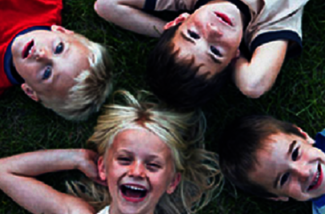 Kintų festivalyje – koncertas mažiesiems muzikos mylėtojams