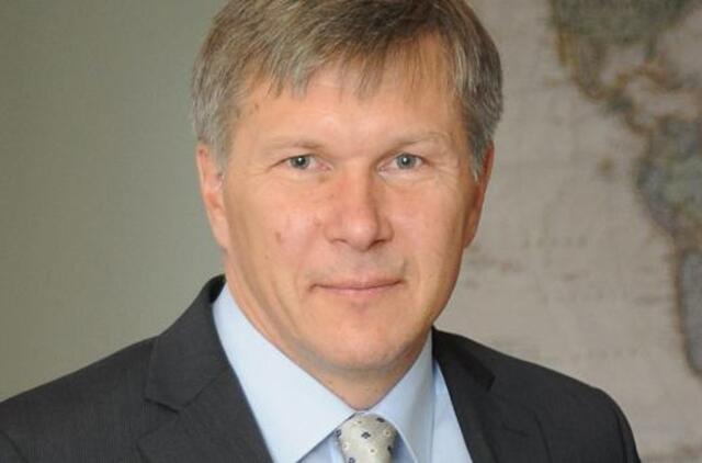 Lojalumo lietuvių kalbai iniciatyva