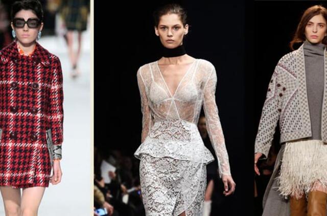 2015-2016 m. rudens-žiemos mados gidas (1)