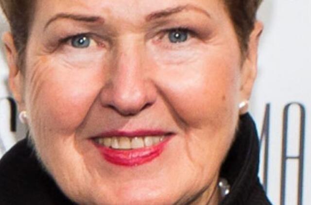 Dvi medalių ir ordinų pusės