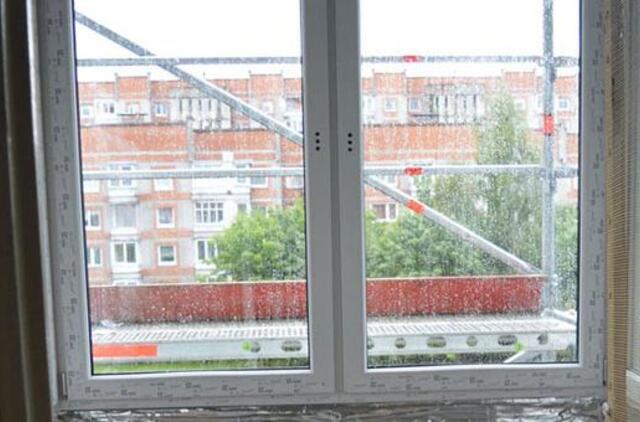 Renovacijos dienoraštis (11)