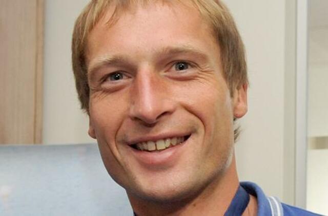 Trakuose paaiškėjo Lietuvos irklavimo čempionai