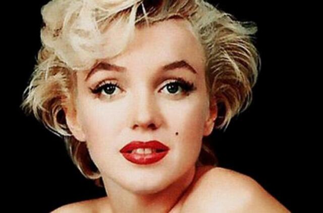 Žvaigždes pražudo kvaišalai