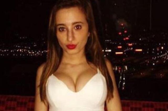 Perspėja apie naują turto prievartavimo formą