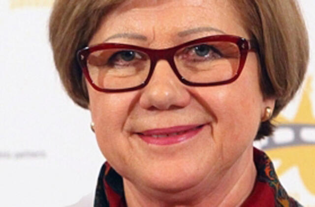 Rusų kinas išlaiko žmogišką dvasią