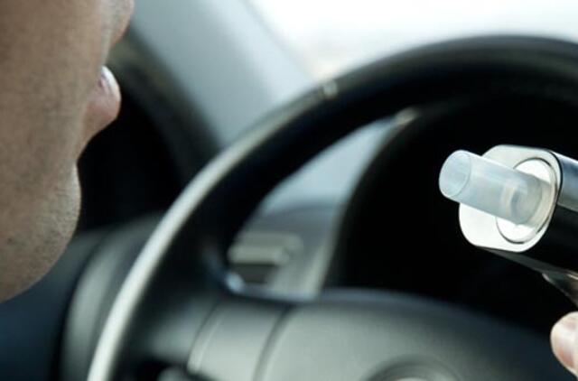 Alkoblokai jau skinasi kelią Lietuvoje