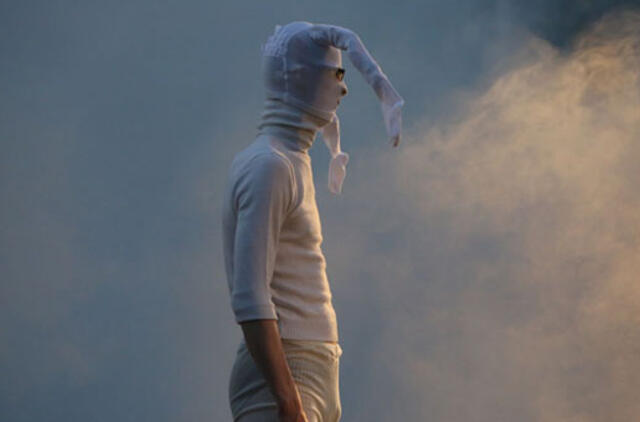 Stipendijos pasiklydo biurokratinėje painiavoje