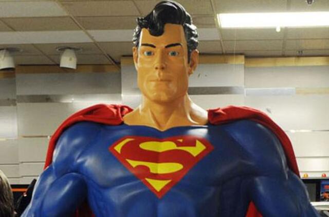 3 svarbios priežastys nesikūprinti