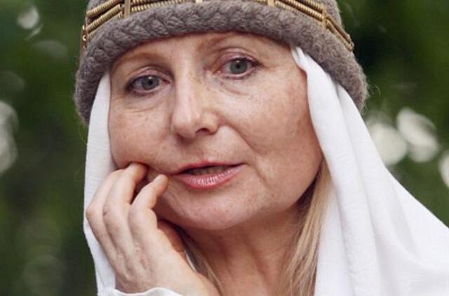 Europa seniai galėjo mokytis iš Lietuvos