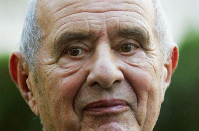 Polis Bokiuzas. Trys gurmaniški vištienos receptai