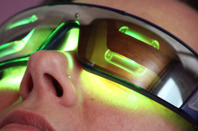 Pozityvaus mąstymo negalia: kodėl neveikia meilės technologijos?