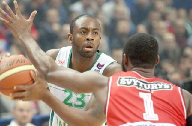 Sekmadienio sporto transliacijos