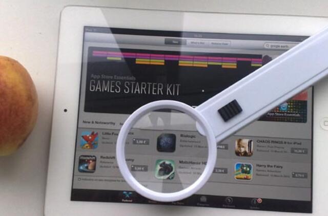 2016-aisiais - dar daugiau mobiliojo interneto ir išmaniųjų telefonų