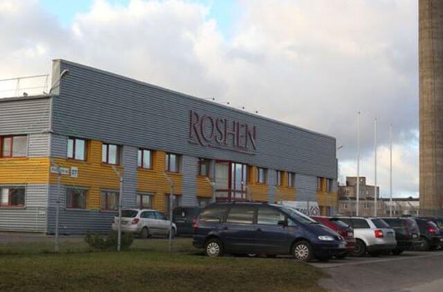 Bulvaras: Svajonės gatvė laukia Petro