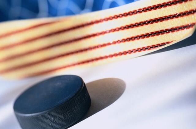 Nepraleiskite įdomių sporto transliacijų