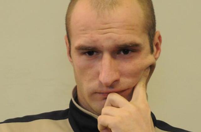 Net suklydusi valstybė teisi