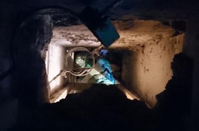 Renovacijos dienoraštis (23)