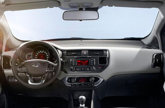 Rinkimai: galima pagerbti ir blogiausius