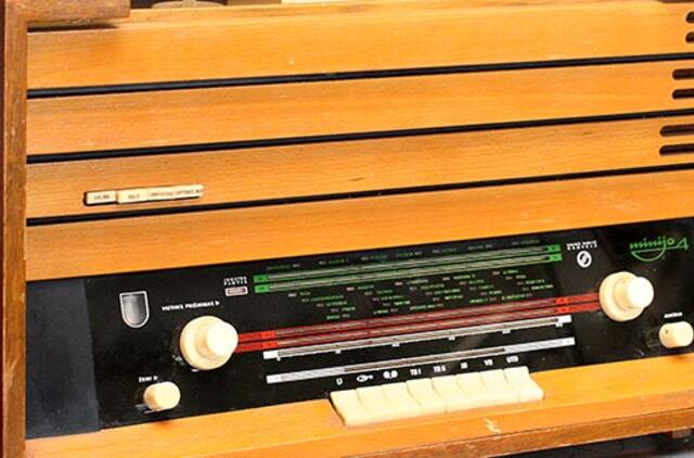 „Amerikos balso“ archyvai: pirmieji lietuviai emigrantai Amerikoje gaudavo tik vargingiausią darbą kasyklose