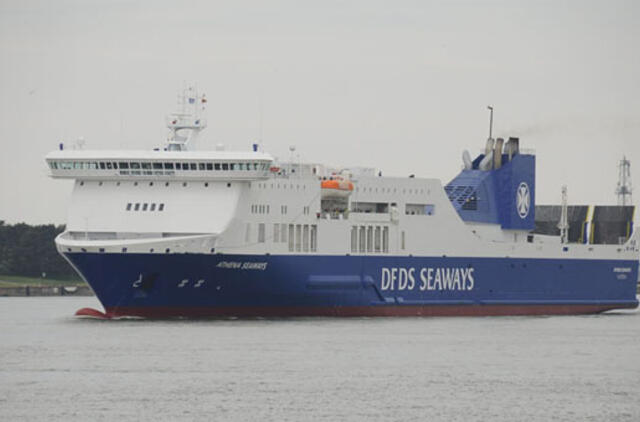 Laiku padarytos investicijos stabdo kainų augimą