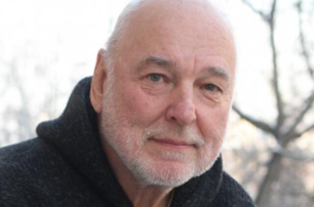 Pasaulį valdyti padeda ir GMO