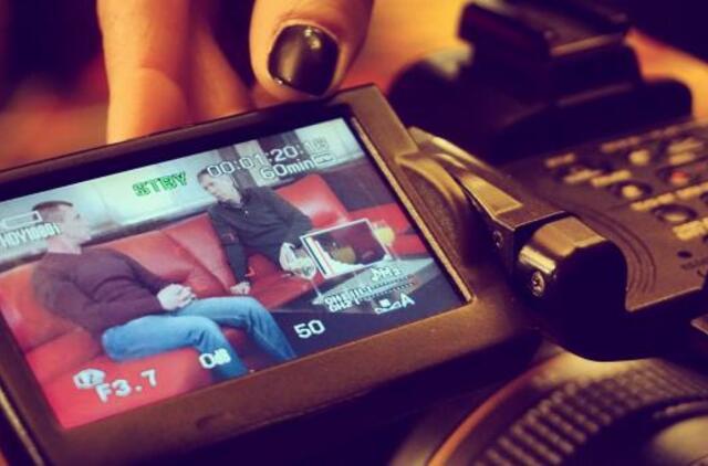 Daugkartinis Europos fitneso čempionas Arvydas Mišeikis: kada užklumpa ankstyva senatvė?